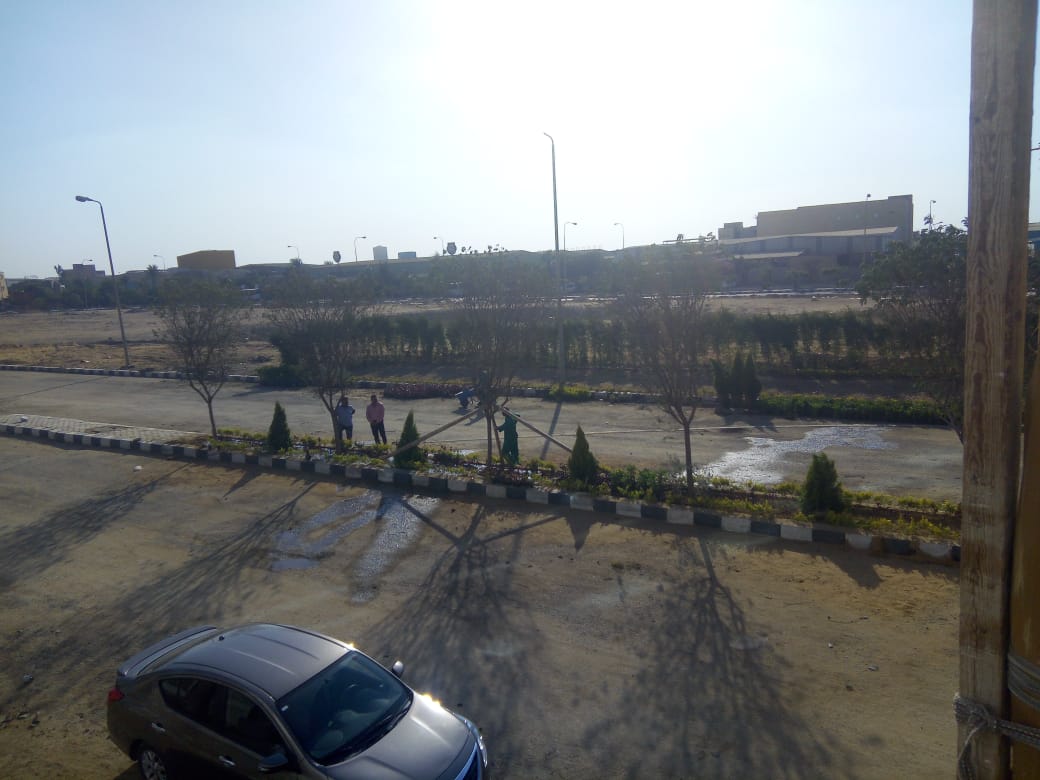 AIG Pharma - صورة 1