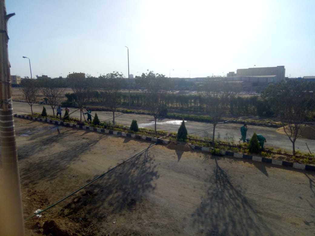 AIG Pharma - صورة 3