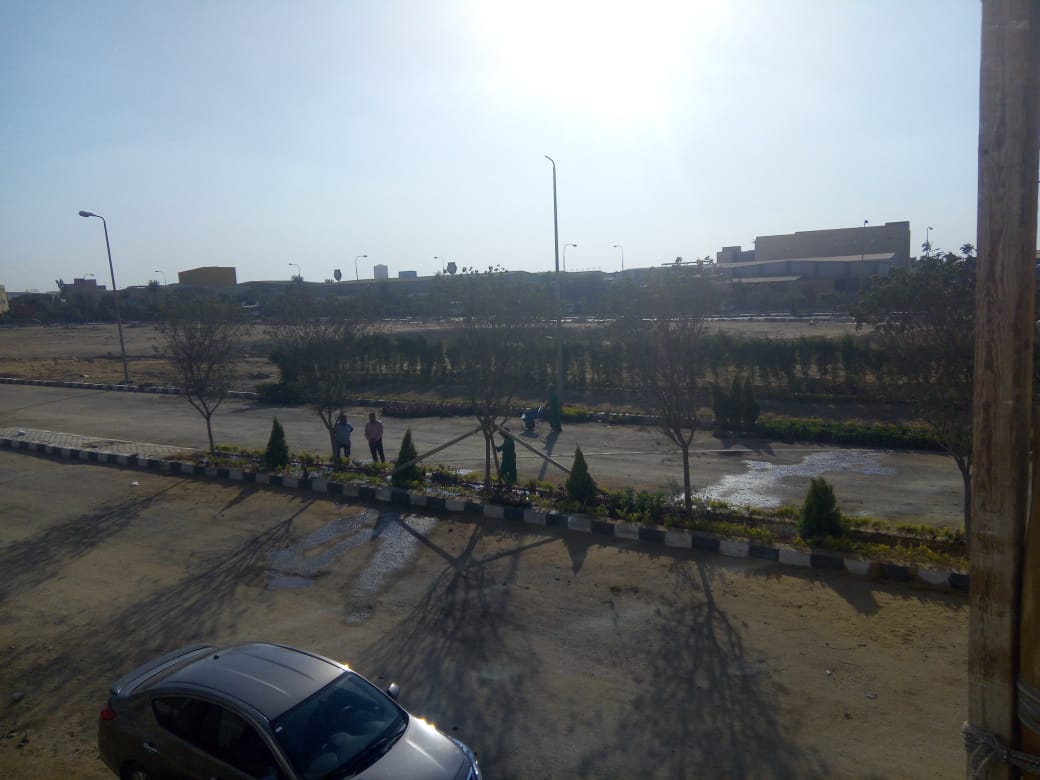 AIG Pharma - صورة 4