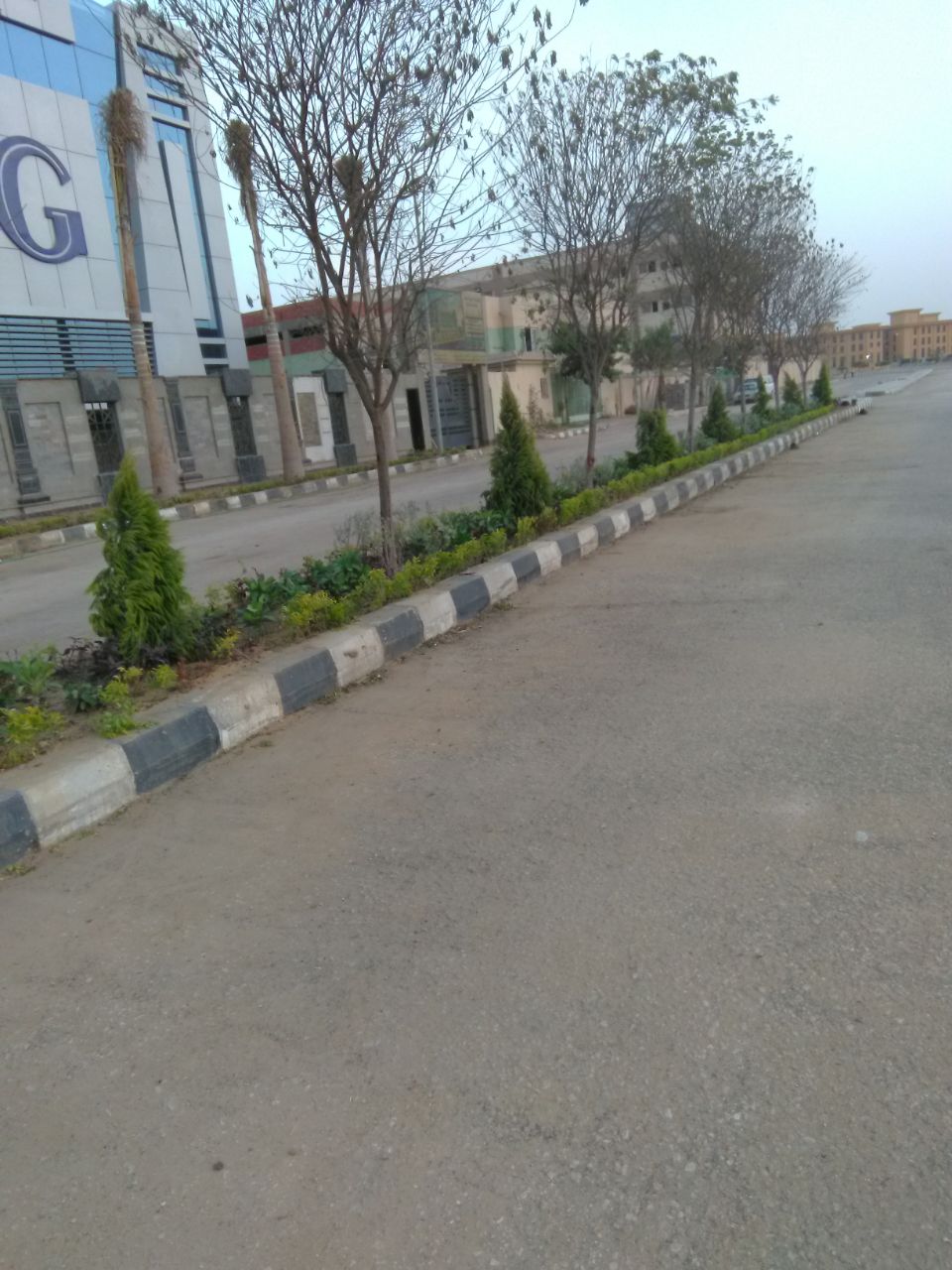 AIG Pharma - صورة 26