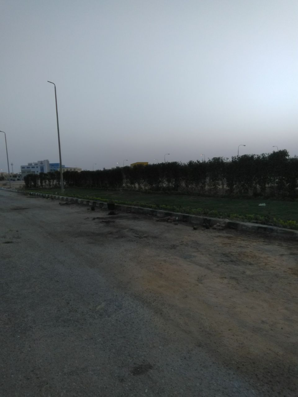 AIG Pharma - صورة 29