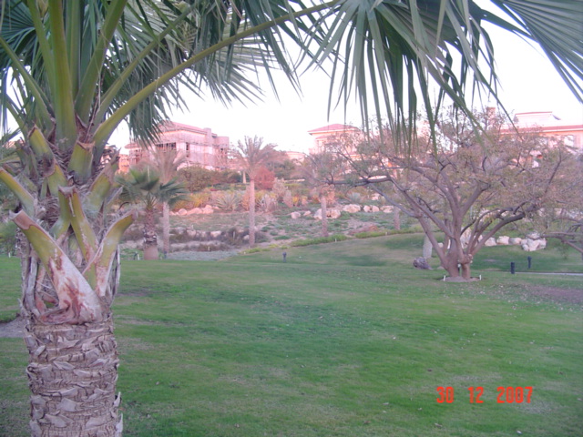 نادي أرابيلا الريفي - صورة 3