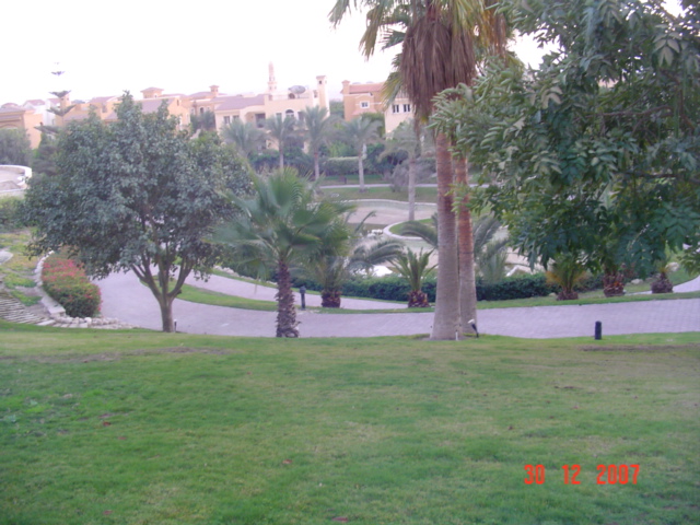 نادي أرابيلا الريفي - صورة 11