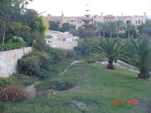 نادي أرابيلا الريفي - صورة 13