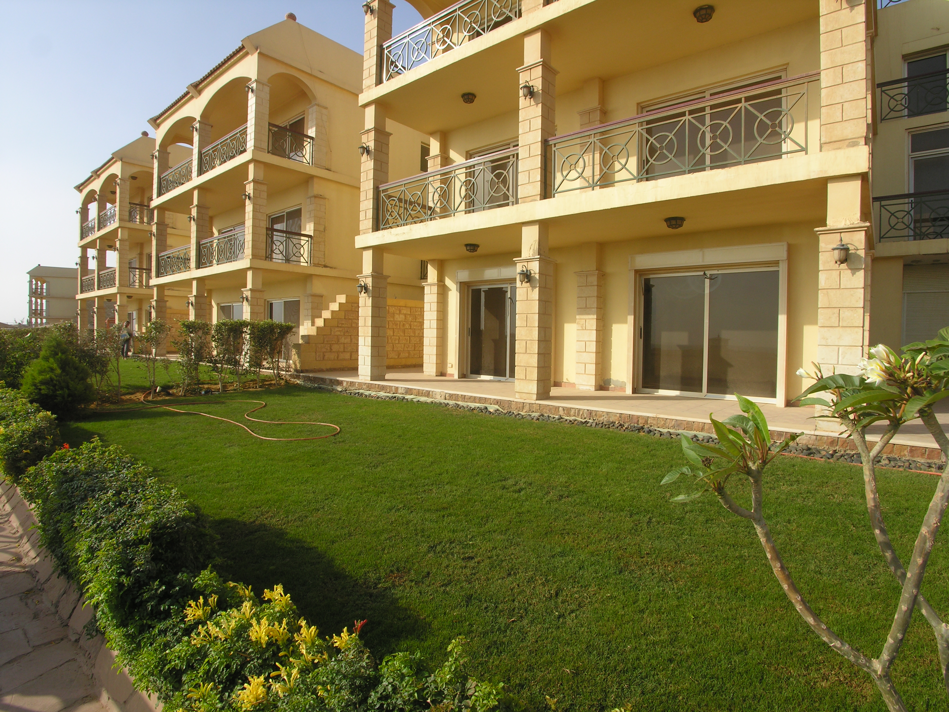 أريج - صورة 2