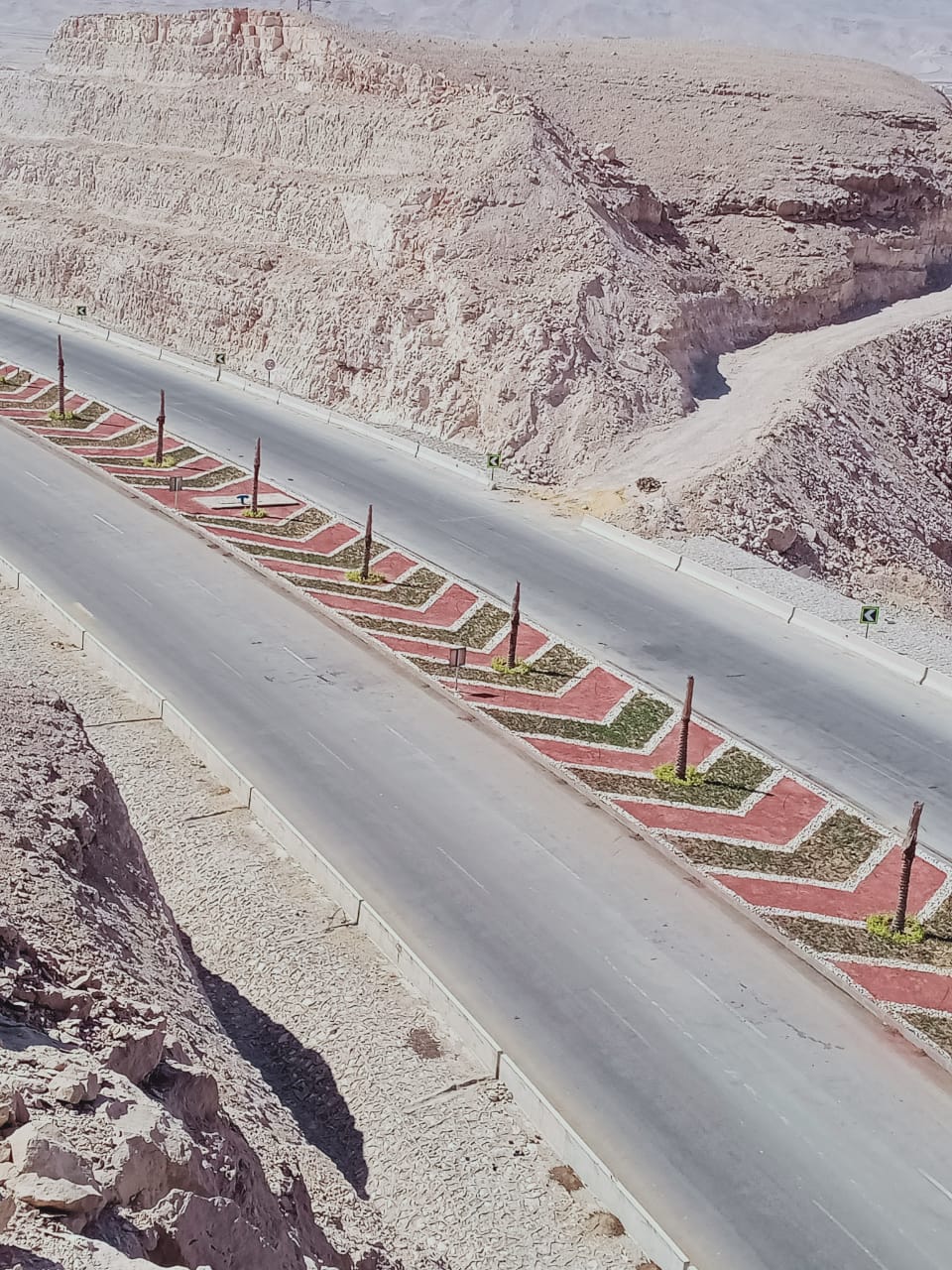 مدينة الجلالة الجديدة - صورة 6