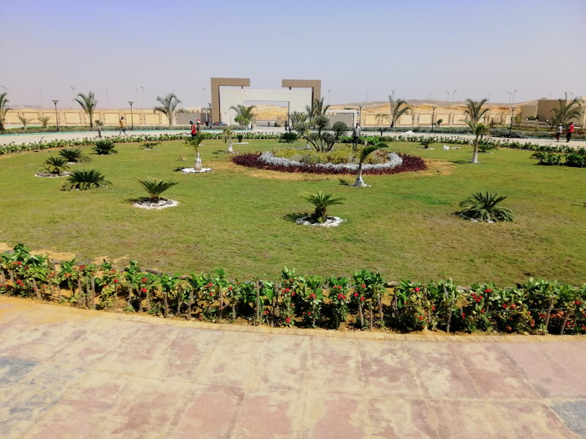 مستشفى الشهداء - صورة 6