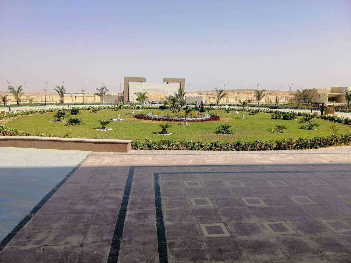 مستشفى الشهداء - صورة 8