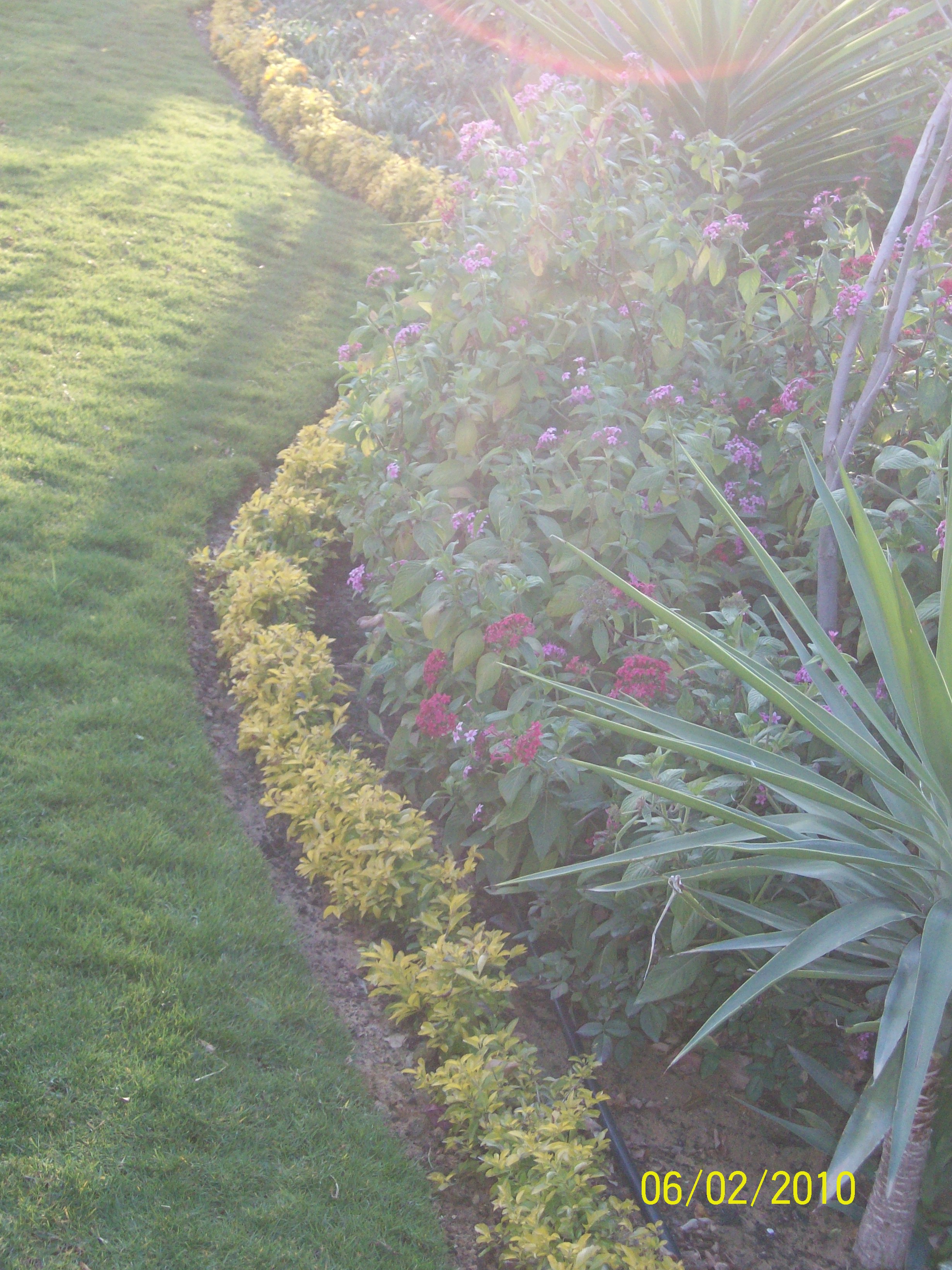 فيلا شخصية - 6 أكتوبر - صورة 7