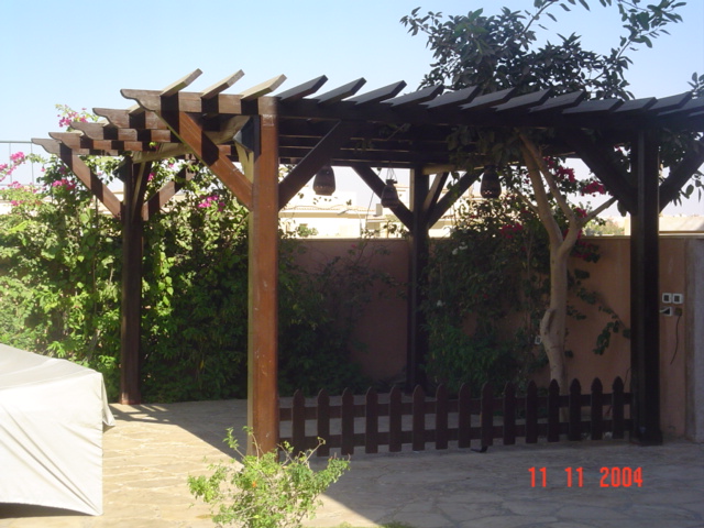 فيلا شخصية - قطامية هايتس 2 - صورة 32