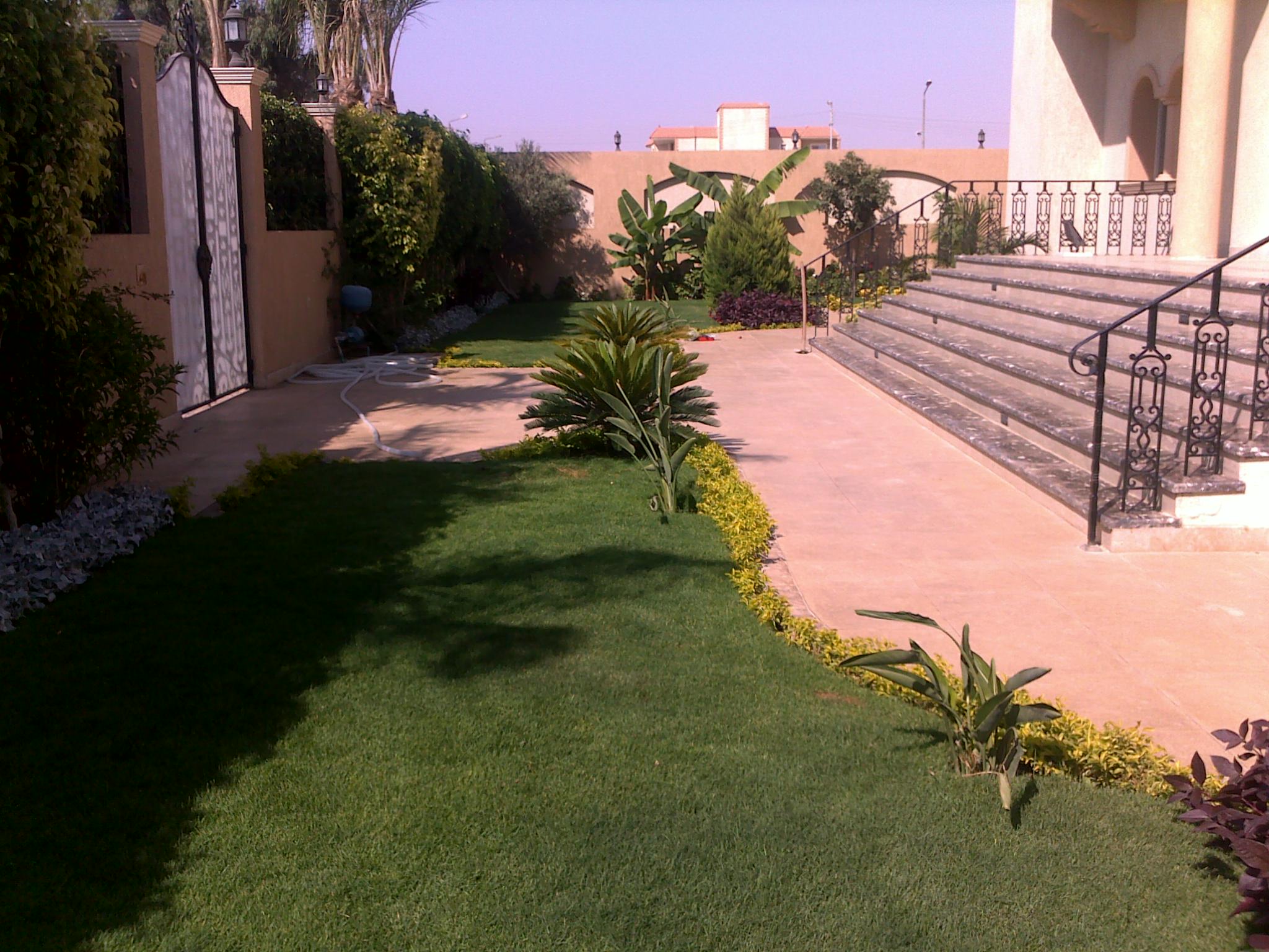 فيلا شخصية - طلائع - صورة 4