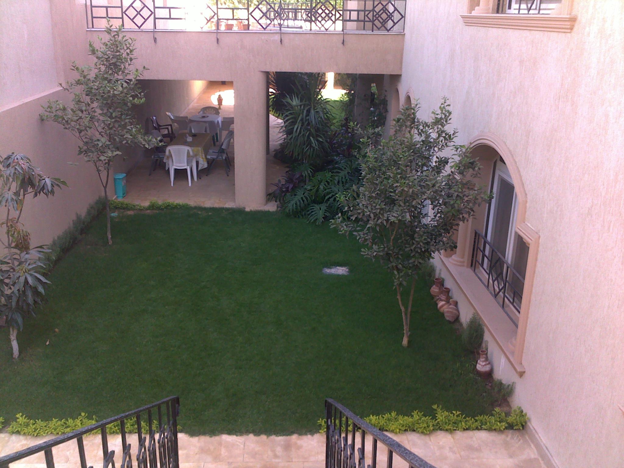 فيلا شخصية - طلائع - صورة 7